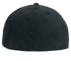 Puma Hats><noscript><img width=