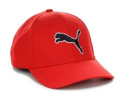 Puma Hats>Men's Evercat Dillon 2.0 Stretch Cap