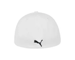 Puma Hats><noscript><img width=
