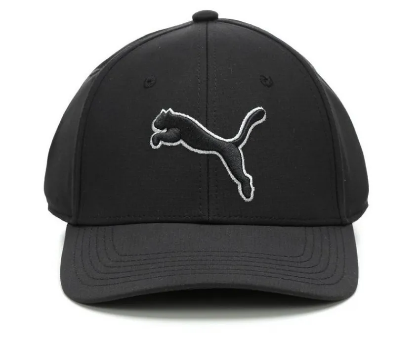 Men's Evercat Dillon 2.0 Stretch Cap|Puma Best