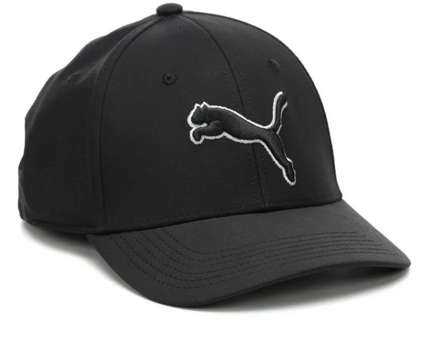 Men's Evercat Dillon 2.0 Stretch Cap|Puma Best