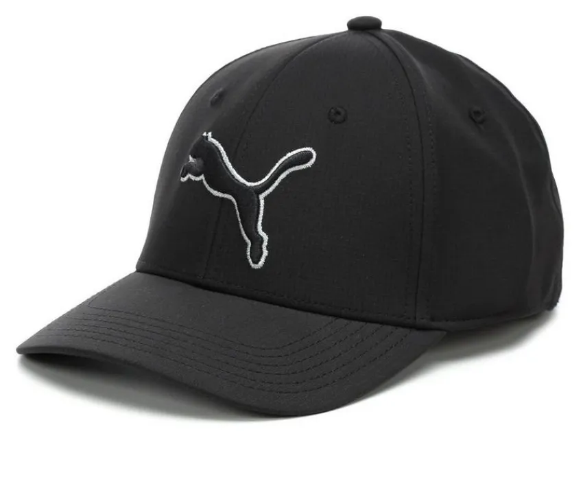 Men's Evercat Dillon 2.0 Stretch Cap|Puma Best