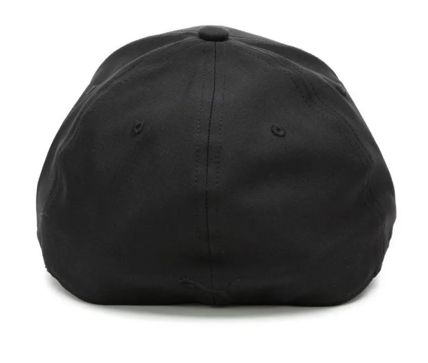 Men's Evercat Dillon 2.0 Stretch Cap|Puma Best