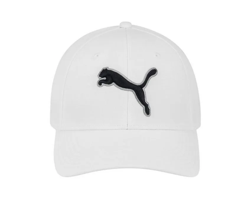 Men's Evercat Dillon 2.0 Stretch Cap|Puma