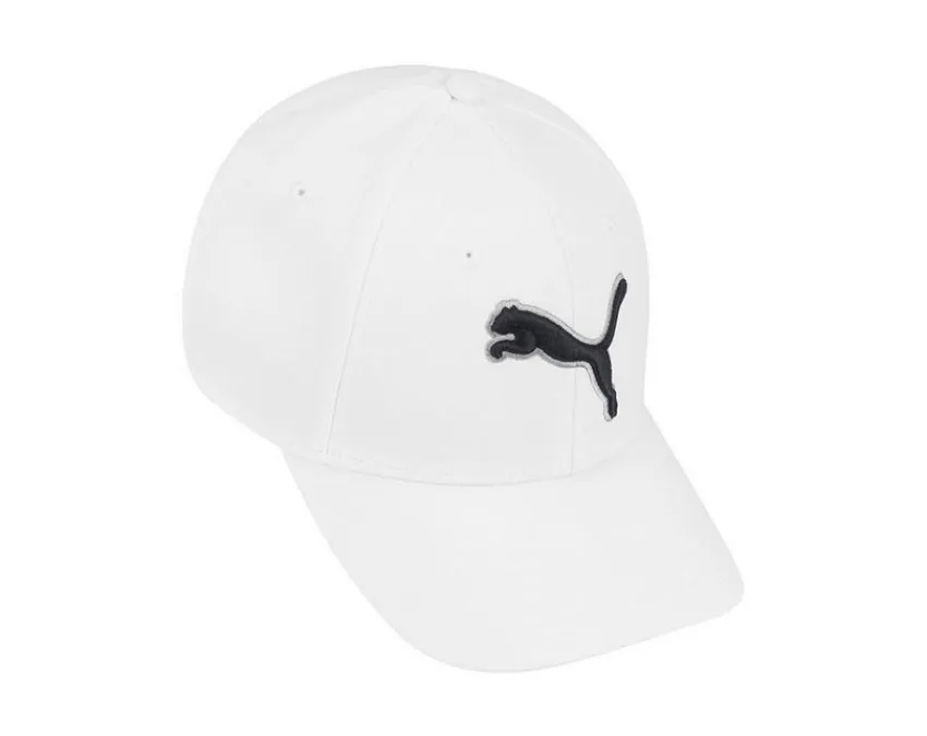 Men's Evercat Dillon 2.0 Stretch Cap|Puma