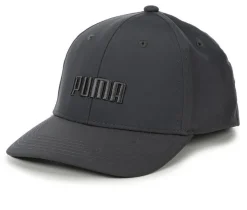 Puma Hats><noscript><img width=