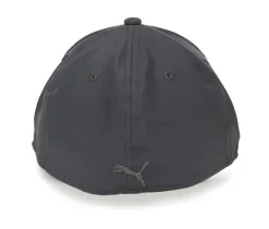 Puma Hats><noscript><img width=