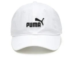 Women's Archive 1 Adjustable Cap|Puma Hot