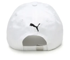 Women's Archive 1 Adjustable Cap|Puma Hot