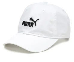 Women's Archive 1 Adjustable Cap|Puma Hot