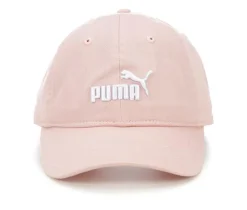 Puma Hats>Women's Archive 1 Adjustable Cap