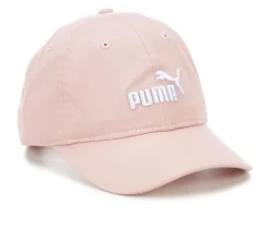 Puma Hats>Women's Archive 1 Adjustable Cap