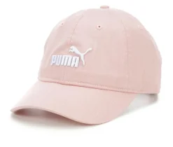 Puma Hats><noscript><img width=