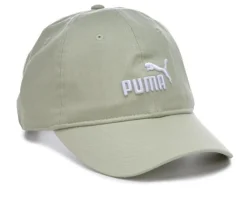 Puma Hats>Women's Archive 1 Adjustable Cap