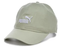 Puma Hats><noscript><img width=