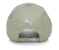 Puma Hats><noscript><img width=