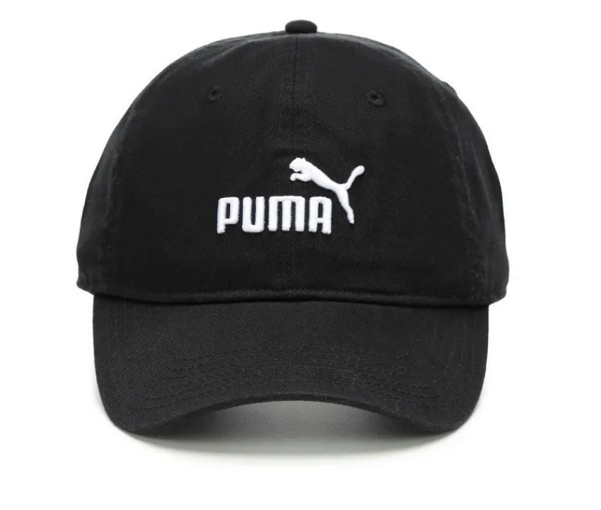 Puma Hats>Women's Archive 1 Adjustable Cap