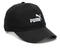 Puma Hats>Women's Archive 1 Adjustable Cap