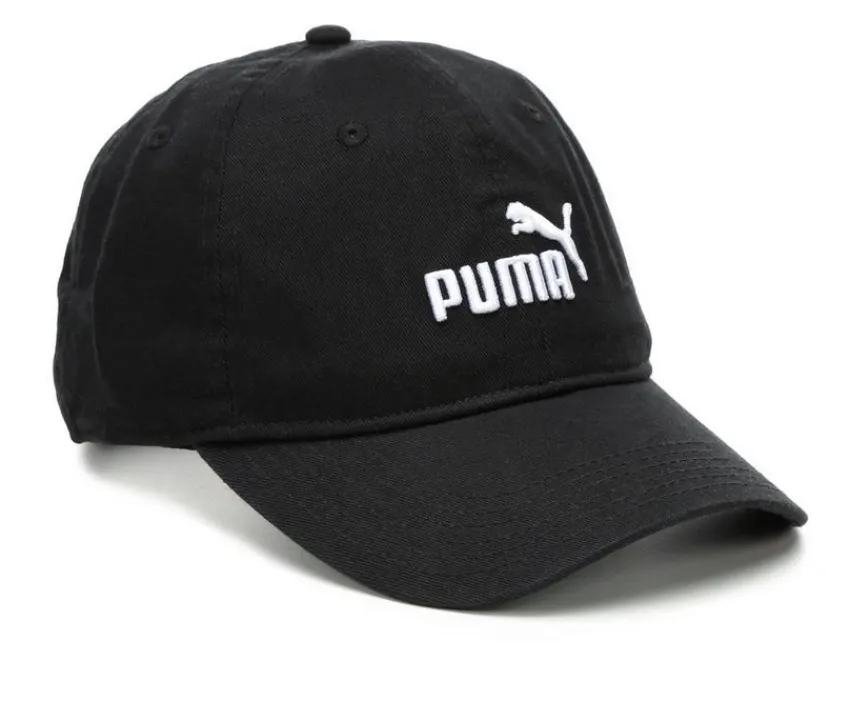 Puma Hats>Women's Archive 1 Adjustable Cap