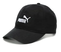 Puma Hats><noscript><img width=