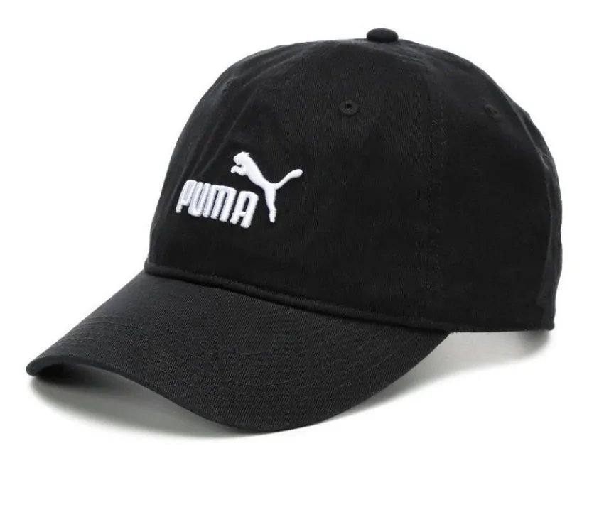 Puma Hats>Women's Archive 1 Adjustable Cap
