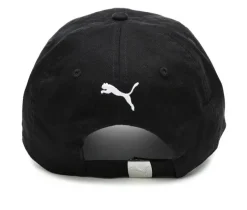Puma Hats><noscript><img width=