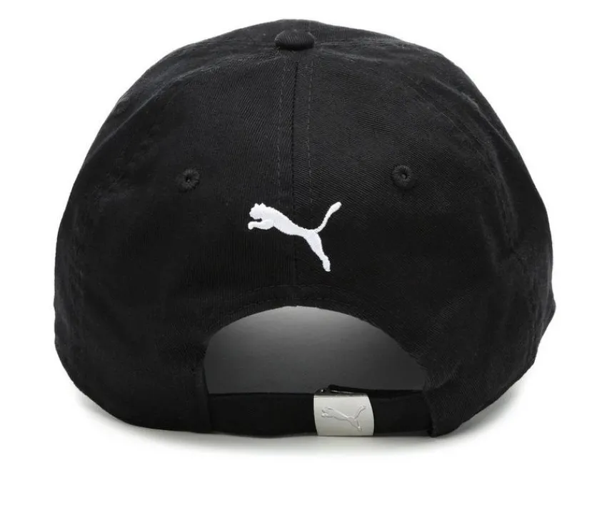 Puma Hats>Women's Archive 1 Adjustable Cap