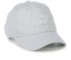 Women's Archive 1 Adjustable Cap|Puma Discount
