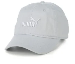 Women's Archive 1 Adjustable Cap|Puma Discount