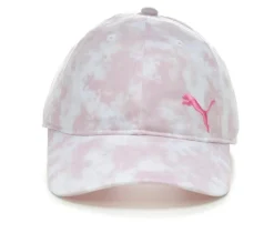 Puma Hats>Women's Juno Adjustable Cap