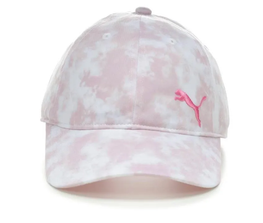 Puma Hats>Women's Juno Adjustable Cap