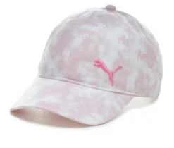 Puma Hats><noscript><img width=