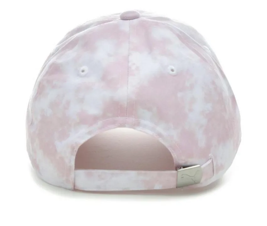 Puma Hats>Women's Juno Adjustable Cap