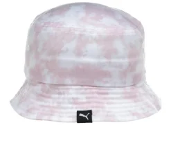 Puma Hats>Women's Juno Bucket Hat