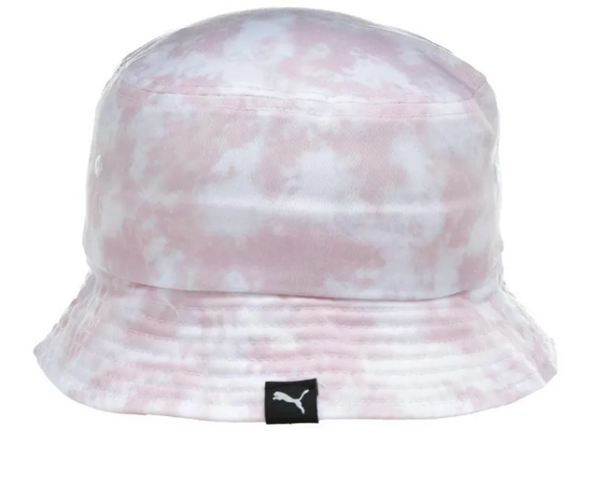 Puma Hats>Women's Juno Bucket Hat