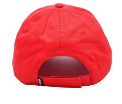 Puma Hats><noscript><img width=