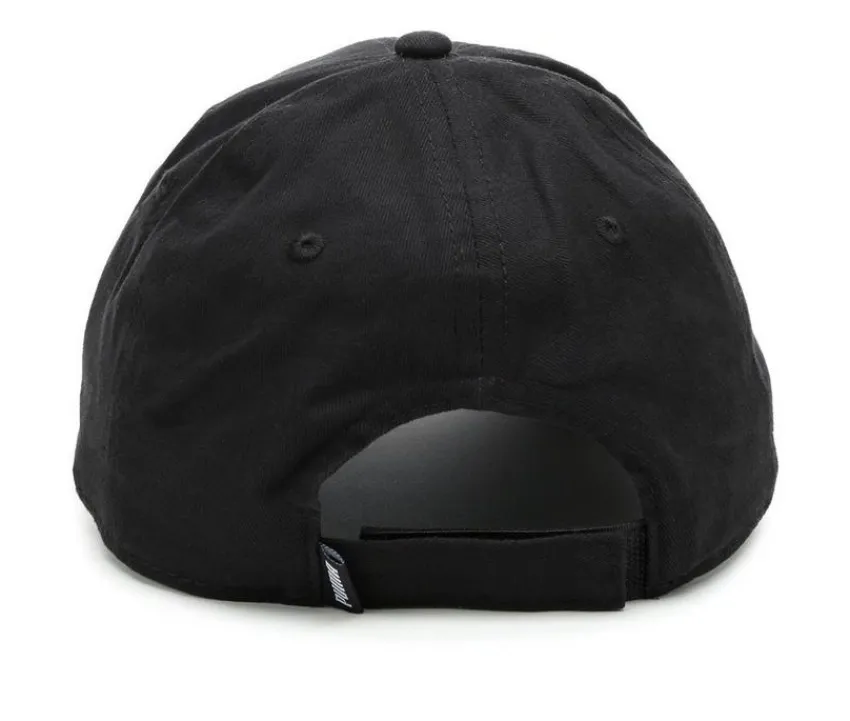 Youth Adjustable Woven Cap|Puma Best