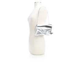 Sam & Libby Clutches & Evening Bags|Handbags><noscript><img width=