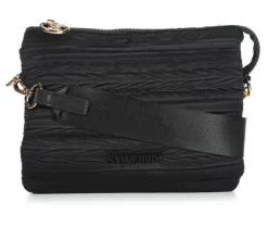 Austin Small Crossbody Handbag|Sam & Libby Online