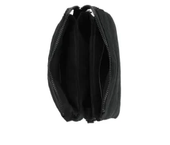 Austin Small Crossbody Handbag|Sam & Libby Online