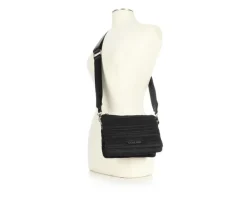 Austin Small Crossbody Handbag|Sam & Libby Online