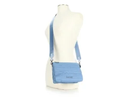 Sam & Libby Crossbody|Handbags><noscript><img width=