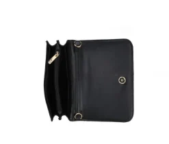 Sam & Libby Crossbody|Handbags><noscript><img width=