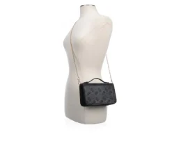Sam & Libby Crossbody|Handbags><noscript><img width=