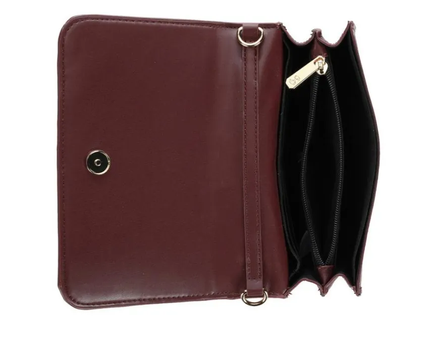 Sam & Libby Crossbody|Handbags>Bailen Crossbody Handbag