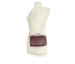 Sam & Libby Crossbody|Handbags><noscript><img width=