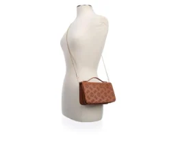 Bailen Crossbody Handbag|Sam & Libby Online