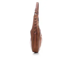 Beau Shoulder Bag Handbag|Sam & Libby Clearance
