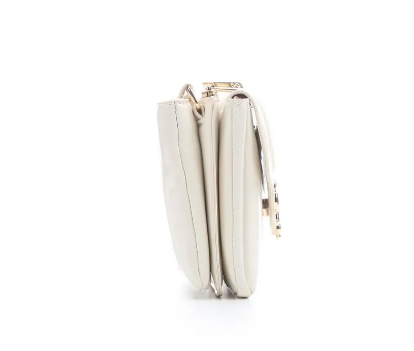 Brielle Crossbody Handbag|Sam & Libby New