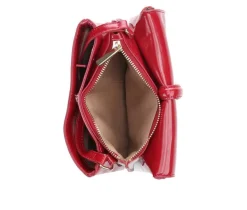 Sam & Libby Crossbody|Handbags><noscript><img width=